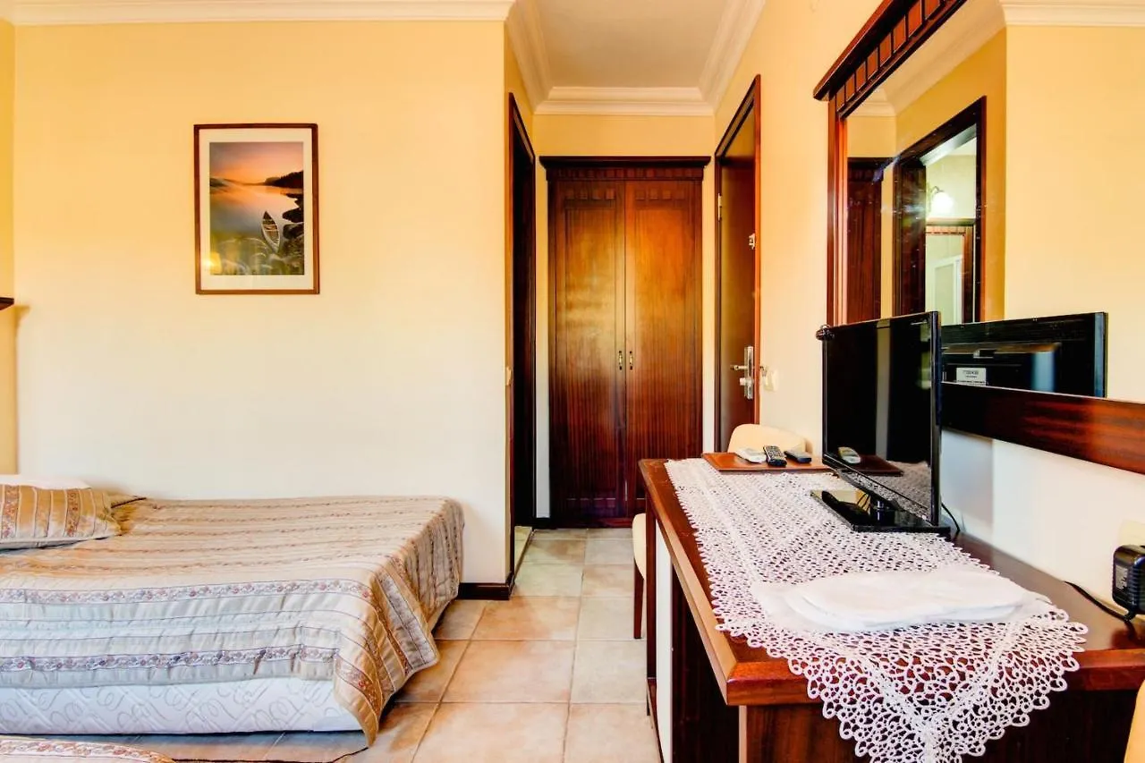 ***  Cunda Alya Hotel By Kispet Hm Turkey