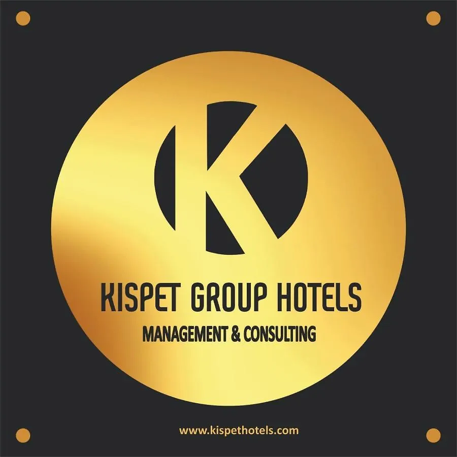 ***  Cunda Alya Hotel By Kispet Hm Turkey